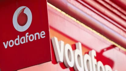 ವೊಡಾಫೋನ್ಗೆ 50000 ಕೋಟಿ ನಷ್ಟ!