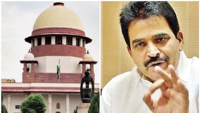 കർണ്ണാടക വിമത എംഎല്എമാരുടെ അയോഗ്യത; കോടതി വിധിയെ സ്വാഗതം ചെയ്ത് കെസി വേണുഗോപാല്