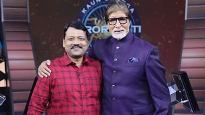 बिहार के इस कंटेस्टेंट ने जीता एक करोड़, क्रिकेट से जुड़ा था 7 करोड़ का सवाल, नहीं दे पाया जवाब