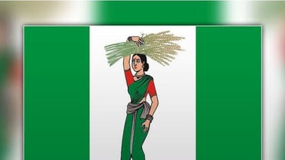 ಅಧಿಕಾರ ಚುಕ್ಕಾಣಿ ಹಿಡಿಯಲು ಜೆಡಿಎಸ್‌ ಮಾಸ್ಟರ್ ಪ್ಲಾನ್‌!