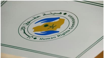 ചികിത്സാ ചിലവിന്റെ പേരിൽ മൃതദേഹങ്ങൾ പിടിച്ചുവെയ്ക്കാൻ പാടില്ലെന്ന് സൗദി മനുഷ്യാവകാശ കമ്മീഷൻ