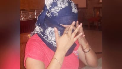 6 महीने बाद पत्नी ने बताई एक बात तो पति की आंख में आ गए आंसू, थाने जाकर बोला, सर उसे गिरफ्तार करो