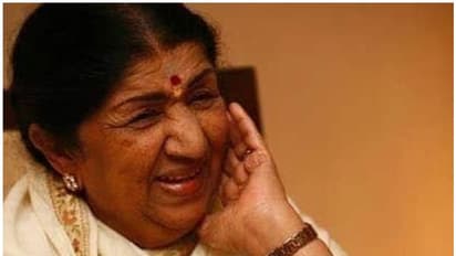 ലത മങ്കേഷ്കറുടെ ആരോഗ്യാവസ്ഥ; വിവരങ്ങള് പുറത്തുവിട്ട് കുടുംബം