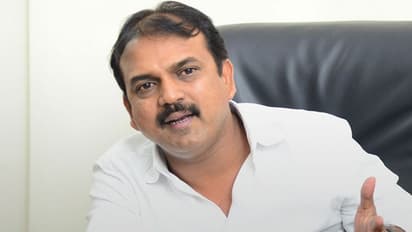 chiranjeevi 152 movie: రూమర్స్ పై కొరటాల క్లారిటీ