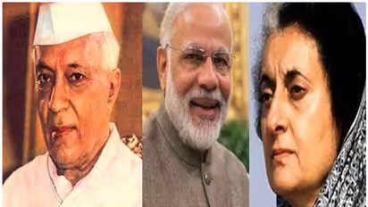 മോദി, ഇന്ദിര അതോ നെഹ്റു? ഏറ്റവും കൂടുതൽ രാഷ്ട്രപതിഭരണങ്ങൾ ആരുടെ കാലത്ത്?