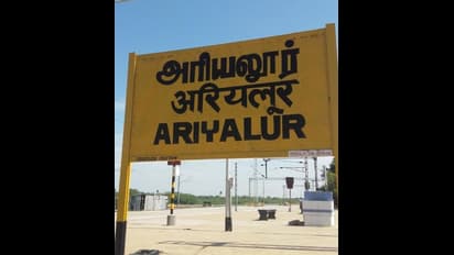 நெஞ்சை வெடித்து சிதறவைக்கும் கொடூரம்... பிறந்த சில மணி நேரத்திலேயே இரட்டை குழந்தைகளுக்கு ஏற்பட்ட கோர முடிவு...