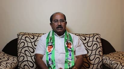 ಬೈ ಎಲೆಕ್ಷನ್ನಲ್ಲಿ ಸ್ಪರ್ಧಿಸೋಕೆ ಇಷ್ಟ ಇಲ್ಲ ಎಂದ JDS ಮುಖಂಡ