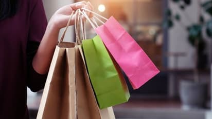 দেখা মাত্রই কেনা চাই, জেনে নিন স্বভাব নিয়ন্ত্রণে আনার ফান্ডা