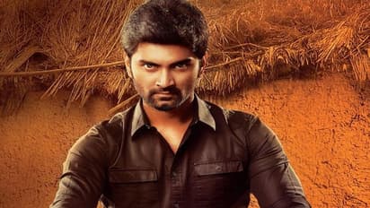 'గద్దలకొండ గణేష్' నటుడిపై నిర్మాత కేసు నమోదు.. రూ.6 కోట్ల చీటింగ్!