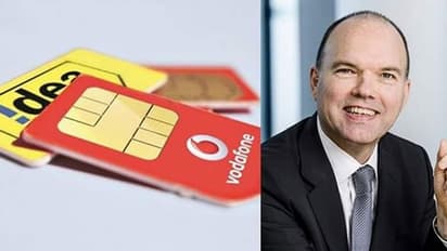 రికార్డుల హోరు.. నష్టాల బాటలో టెల్కోలు.. రూ.74 వేల కోట్లకు..