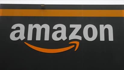 अमेरिका में लेबर यूनियन के नए युग का आगाज, Amazon में मजदूरों की सबसे बड़ी जीत का नींव रखा गया
