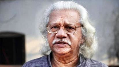 അടൂര് ഗോപാലകൃഷ്ണന് കെ ആര് നാരായണന് ഇന്സ്റ്റിറ്റ്യൂട്ട് ചെയര്മാന്