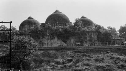 अयोध्या: पूरी जमीन हिंदू पक्ष को देना गलत मान रहे हैं वकील अनुपम गुप्ता, इन वजहों पर किए सवाल