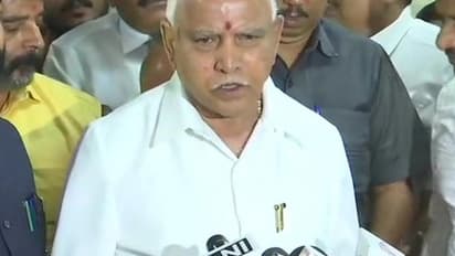 కర్ణాటక ఉప ఎన్నికలు: బీజేపీలోకి అనర్హత ఎమ్మెల్యేలు..