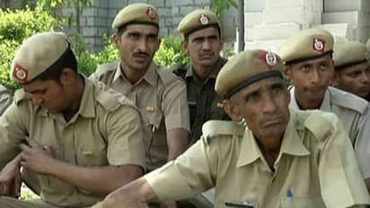 होमगार्ड्स विभाग में घोटाला: फर्जी ड्यूटी लगाकर करा लेते थे भुगतान, मंत्री बोले- कड़ी जांच कराऊंगा