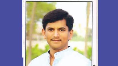 ಮದುವೆ, ಚುನಾವಣೆಯ ರಿಸಲ್ಟ್ ಒಂದೇ ದಿನ: ಮದುಮಗನಲ್ಲಿ ಹೆಚ್ಚಿದ ಟೆನ್ಷನ್!