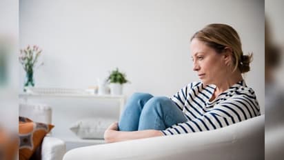 ডায়াবেটিসকে ভয় নয়, সচেতনতার হোক জয়