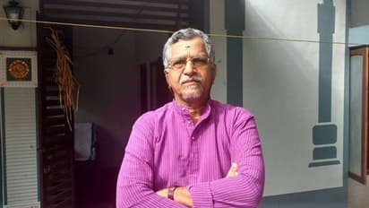 ശബരിമല വിധി; ശുഭപ്രതീക്ഷ, എതിരായാല്‍ നിയമപരമായ സാധ്യതകള്‍ പരിശോധിക്കുമെന്ന് ശശികുമാര്‍ വര്‍മ്മ