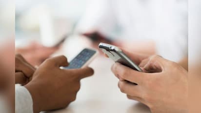 ফেসবুক পে এর মাধ্যমেই লেনদেন করতে পারবেন আপনার প্রয়োজনীয় টাকা, জানুন কীভাবে