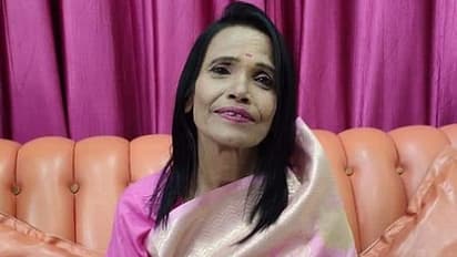 अयोध्या में चर्च बनाना चाहती हैं रानू मंडल, क्या है इस वायरल मैसेज की सच्चाई