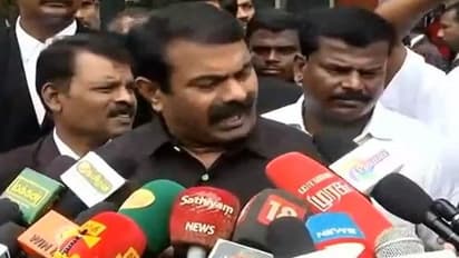 ஒரே நைட்டில் எல்லைமீறிய அந்த விவகாரம்..!! அந்த கொடுமையை எங்கே பொய் சொல்வது..!!