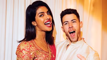 Priyanka Chopra, Nick Jonas to work together for untitled ‘sangeet’ dance show