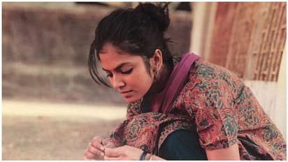 அமலாபால் போலவே தளபதி 64’பட நாயகியையும் அவமானப்படுத்திய மணிரத்னம்...