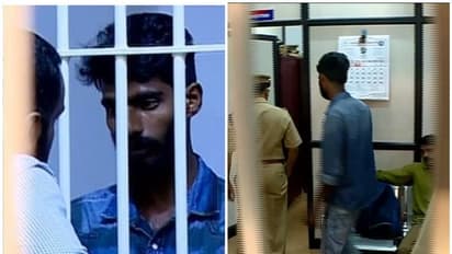 പന്തീരാങ്കാവ് യുഎപിഎ കേസ്; താഹയെ ഒരു ദിവസത്തേക്ക് പൊലീസ് കസ്റ്റഡിയില് വിട്ടു