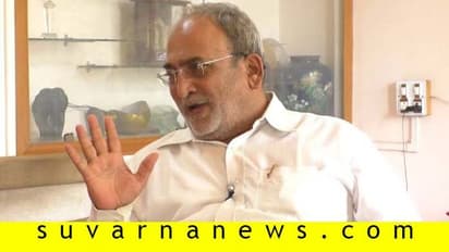 ಬಾಗಲಕೋಟೆಗೆ ಮಂಜೂರಾಗಿರುವ ಮೆಡಿಕಲ್ ಕಾಲೇಜು ಆರಂಭಕ್ಕೆ ಆಗ್ರಹ