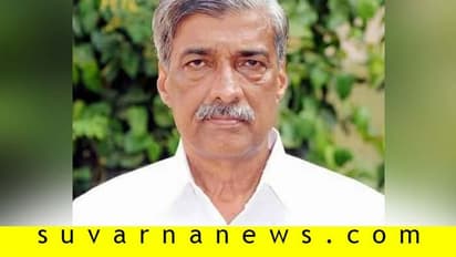 ಕೆ. ಆರ್. ಪೇಟೆ JDS ಅಭ್ಯರ್ಥಿ ಫಿಕ್ಸ್, ಅಧಿಕೃತ ಘೋಷಣೆಯೊಂದೇ ಬಾಕಿ