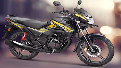 Honda की इस बाइक ने तो कर दिया कमाल, भारत में लॉन्च होने के बाद अब तक एक करोड़ Motorcycle बिकी