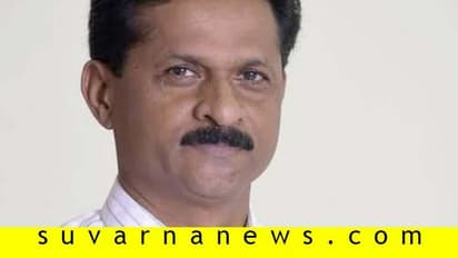 ಯಲ್ಲಾಪುರ ಕಾಂಗ್ರೆಸ್ ಅಭ್ಯರ್ಥಿಯ ಆಸ್ತಿಗಿಂತ ಸಾಲವೇ ಹೆಚ್ಚು