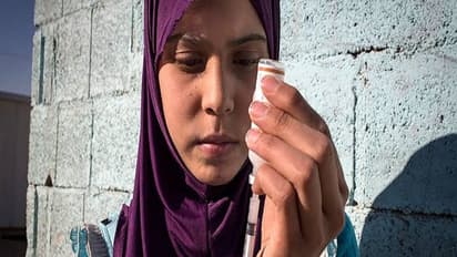 वर्ल्ड डायबिटीज डे 2019 : जानें किन 5 घरेलू उपायों से कर सकते हैं इस बीमारी को कंट्रोल