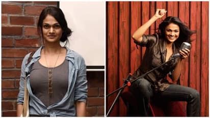 ’நான் தற்கொலை செய்துகொள்ளமாட்டேன்...நம்புங்க’...மனநலம் பாதிக்கப்பட்ட பாடகி சுசித்ரா அலறல்...