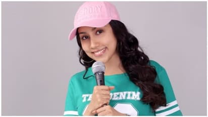 Exclusive : குழந்தைகள் நலனுக்காக அரசியலை கையில் எடுக்கும் சத்யராஜ் மகள் திவ்யா..! சிறப்பு பேட்டி..!