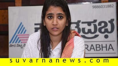 ಯಾದಗಿರಿ: ಇನ್ಮುಂದೆ ನೀರಿನ ಘಟಕ ದುರಸ್ತಿಗೆ ಒಂದು ಕರೆ ಮಾಡಿದ್ರೆ ಸಾಕು!