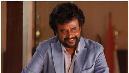 అభిమానుల కోసం సూపర్ స్టార్ సర్ప్రైజ్.. ప్లాన్ రెడీ