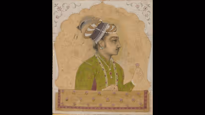 Instead of Babri Masjid, construct Dara Shikoh Mosque in Ayodhya: Aamir Rashid