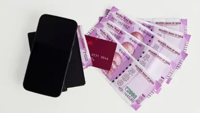 Vastu Tips: বাড়িতে সব সময় হবে টাকার বৃষ্টি, জেনে নিন কি করবেন