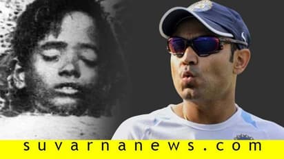 ಮಕ್ಕಳ ದಿನಾಚರಣೆ: ಅತಿ ಕಿರಿಯ ಹುತಾತ್ಮ ಮಗುವನ್ನು ಸ್ಮರಿಸಿದ ಸೆಹ್ವಾಗ್..!