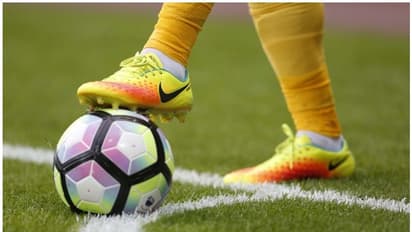 LaLiga Football Schools and Real Betis to organise Football Fiesta in Bengaluru