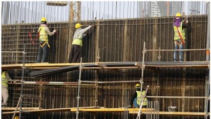 ಅಕ್ರಮ ಕಟ್ಟಡ ನಿರ್ಮಾಣ ತಡೆಯದಿದ್ದರೆ ಅಧಿಕಾರಿಗಳಿಗೆ ಭಾರೀ ದಂಡ!