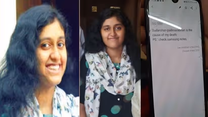 ഫാത്തിമ ലത്തീഫിന്റെ മരണം: തമിഴ്‌നാട് ക്രൈം ബ്രാഞ്ച് സംഘം കേരളത്തിലേക്ക്