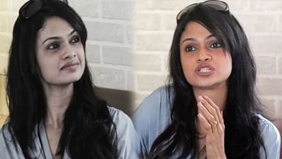 இந்த பாடல்கள் எல்லாம் சுசித்ரா பாடுனதா? சூப்பர்ஹிட் தமிழ் பாடல்கள் லிஸ்ட் இதோ..