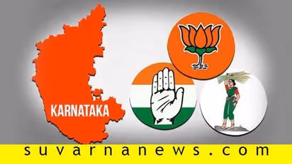 15 ಕ್ಷೇತ್ರಕ್ಕೆ 165 ಅಭ್ಯರ್ಥಿಗಳು: ಡಿ.5ರ ಉಪಚುನಾವಣೆ ರಣ ಕಣ ಅಂತಿಮ!