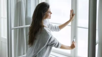 കാമുകന്റെയോ ഭര്ത്താവിന്റെയോ വസ്ത്രങ്ങള് ഉപയോഗിക്കാറുണ്ടോ? എങ്കില് നിങ്ങളറിയണം...