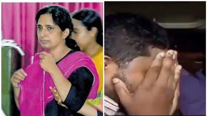 കൂടത്തായി കൊലപാതക പരമ്പരയില് നിര്ണായക നീക്കം: എംഎസ് മാത്യുവിനെ മാപ്പുസാക്ഷിയാക്കിയേക്കും