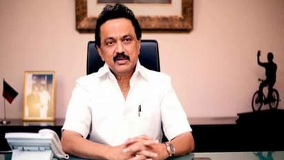 மண்புழு, மானங்கெட்ட பொழப்பு: சரியாதான் பேசுறாரா ஸ்டாலின்?