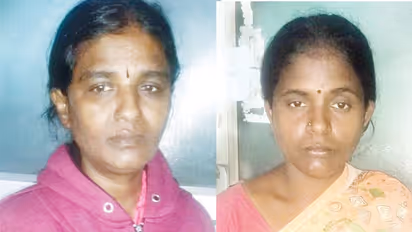 ಜಾಮೀನು ಕೊಡಿಸಲು ನಕಲಿ ಶ್ಯೂರಿಟಿ ದಂಧೆ! ಪಾವಗಡದ ಮಹಿಳೆಯೇ ಕಿಂಗ್ಪಿನ್