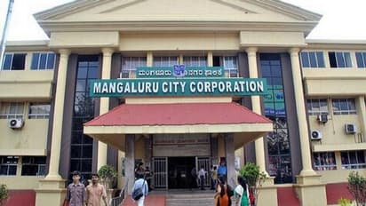 ಮಂಗಳೂರು: ಪಾಲಿಕೆ ನೂತನ ಸದಸ್ಯರಿವರು..!